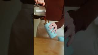 ヒマラヤ アーユルベーダ 50ml x 3 新品Daimama様お取り置き 楽天市場