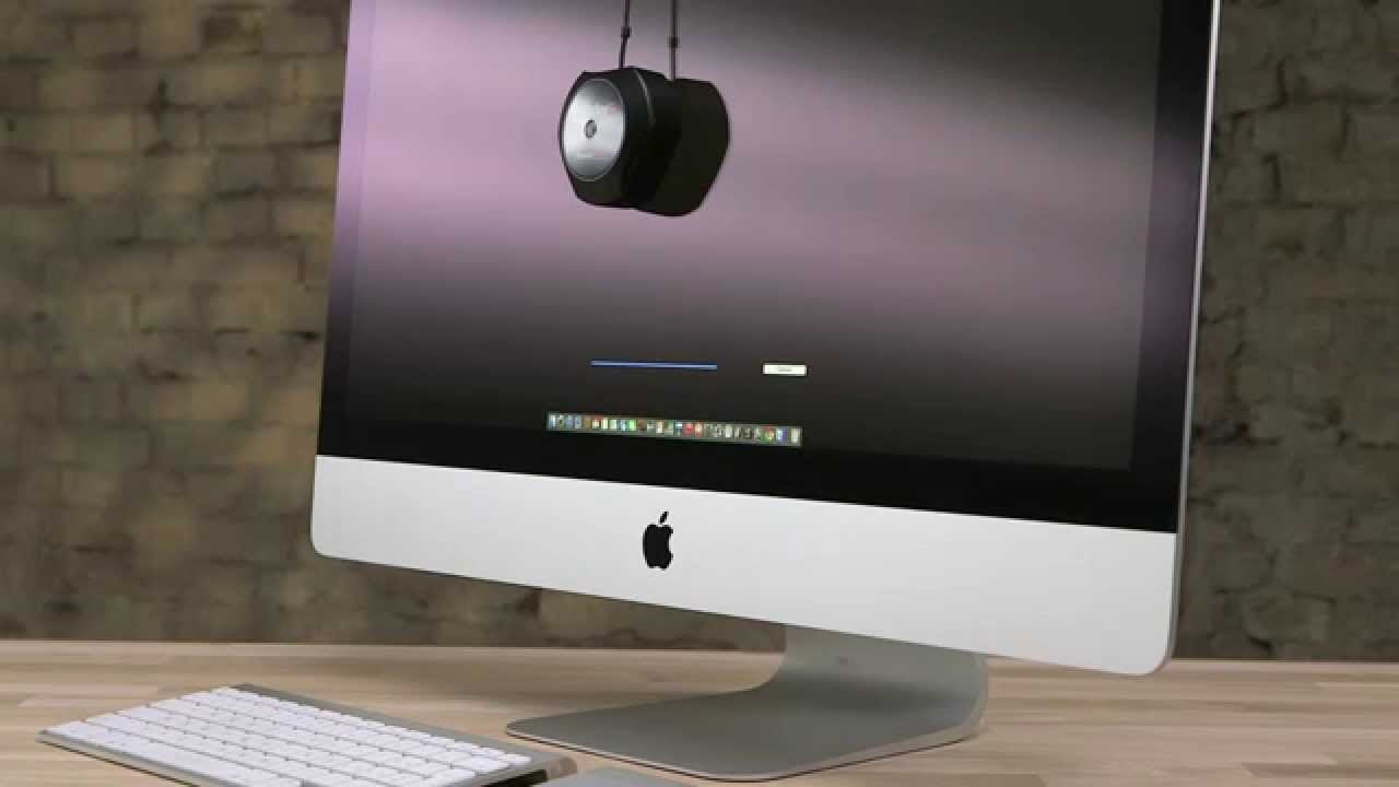 Datacolor Spyder5PRO/Spyder5ELITE ディスプレイ キャリブレーション