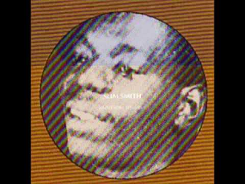 The Uniques – Absolutely Rocksteady – Vinyl (LP, Compilation