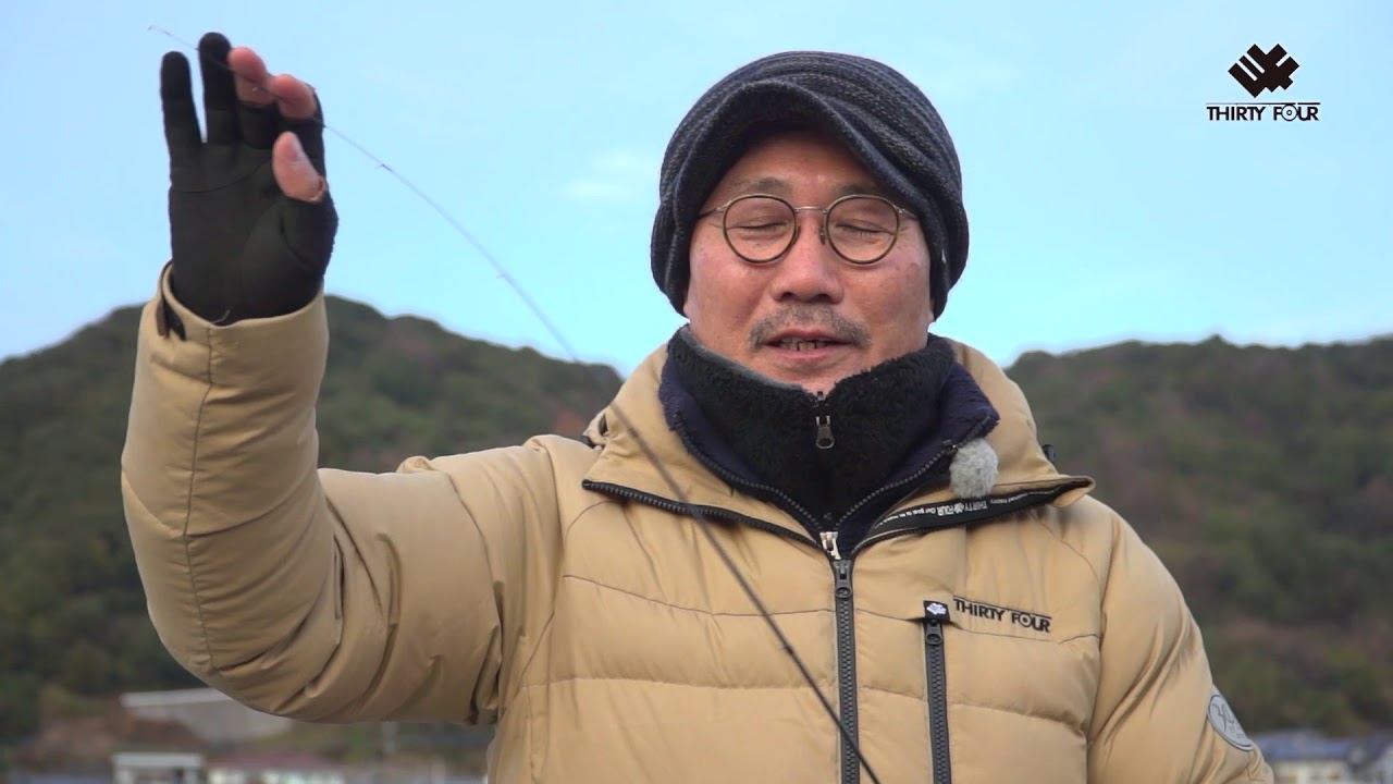 Providence FER 58 1 - YouTube