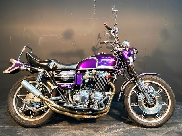 2個セット 闇矢 cb750 cb750four フォグランプ スイッチ付き 2個セット
