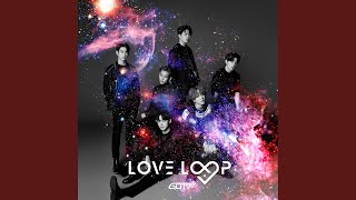 Love Loop - YouTube