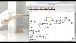 ライノセラス | Rhinoceros | 日本