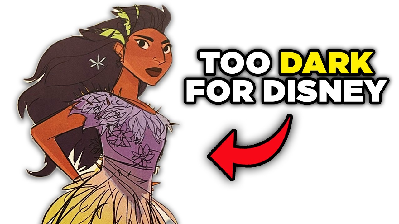 ♡Unboxing TXT 투모로우바이투게더 2nd Album Repackage The Chaos