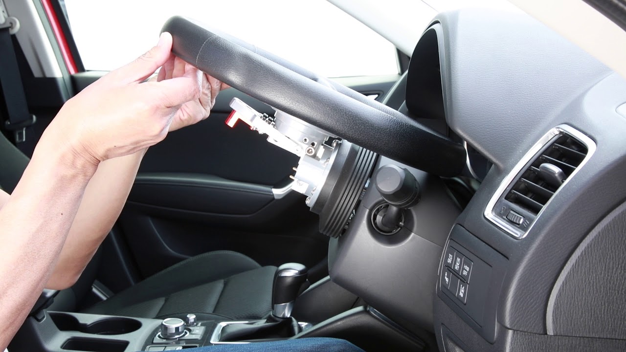 RAPFIX GTC | worksbell