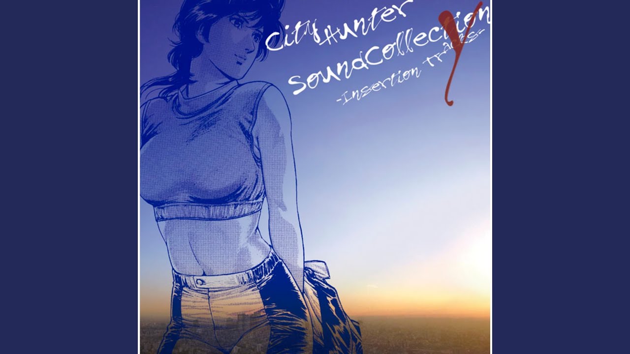 Yoshiaki Ohuchi (大内義昭) - Back Seat (Full Album, 1989) - YouTube