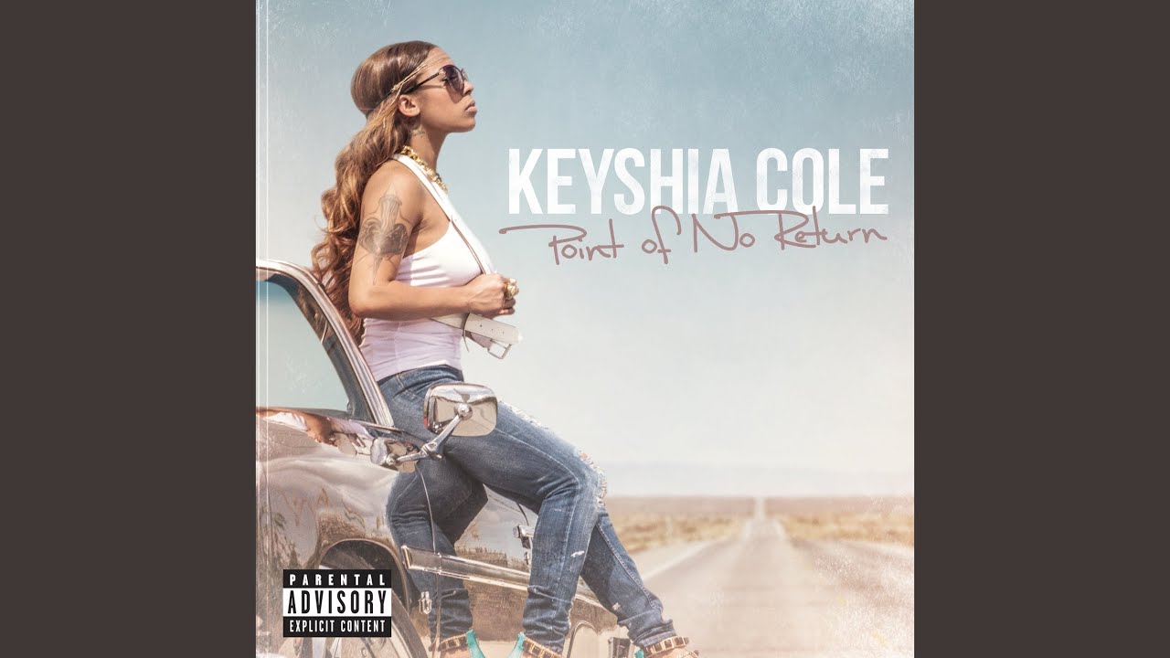 Party Ain't A Party - YouTube