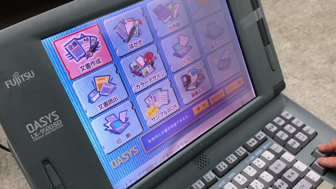 maxresdefault.jpg?sqp=-