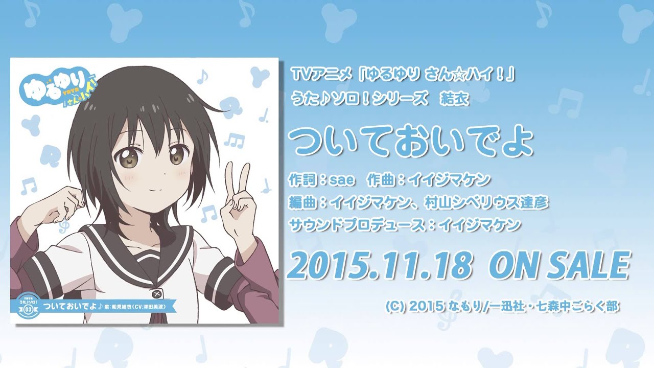 maxresdefault.jpg?sqp=-