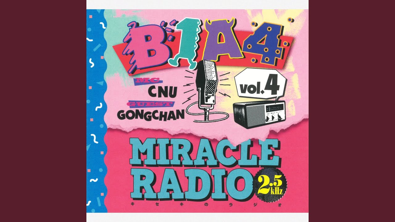 Believe In Love - YouTube