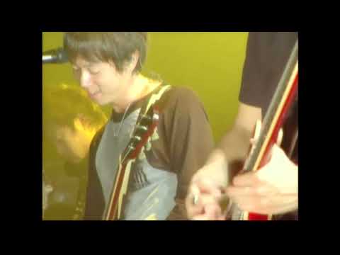 2005] DVD - ELLEGARDEN - BAD FOR EDUCATION TOUR LAST BOOTLEG - YouTube