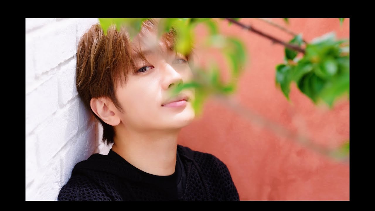 トップス Nissy Nap time 5th Anniversary 2024 FW Naptime.5th