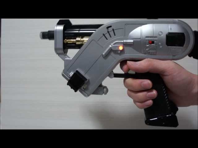 年末年始大特価】ビーファイターカブト インプットカードガン ビー