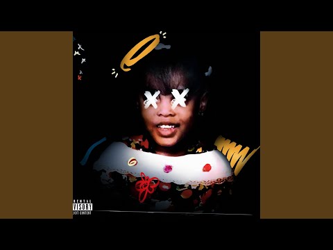 7xvethegenius – Self7xve 2 – Vinyl (OBI, 12