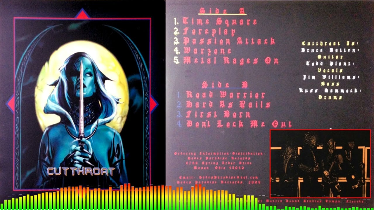 maxresdefault.jpg?sqp=-