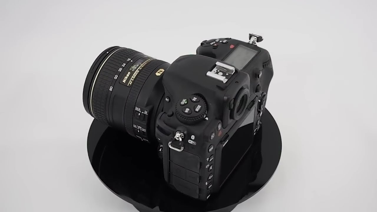 Nikon[ニコン]D500｜イチオシ!デジタルカメラ｜カメラのキタムラ