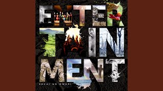 Fight Music - YouTube