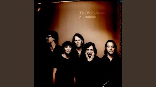 Setting The Woods On Fire