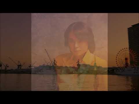 Yoshiaki Ohuchi (大内義昭) - Back Seat (Full Album, 1989) - YouTube