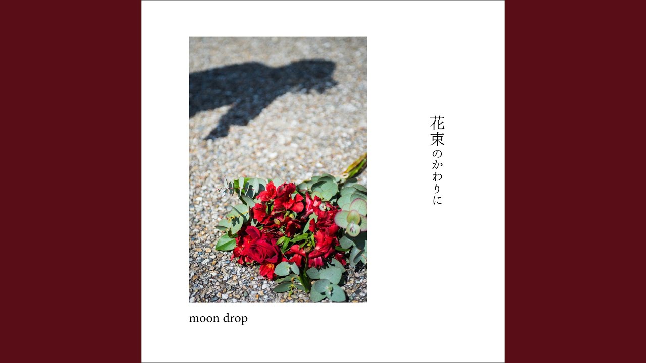 プッシュプルポット-1st mini album「13歳の夜」Official Trailer