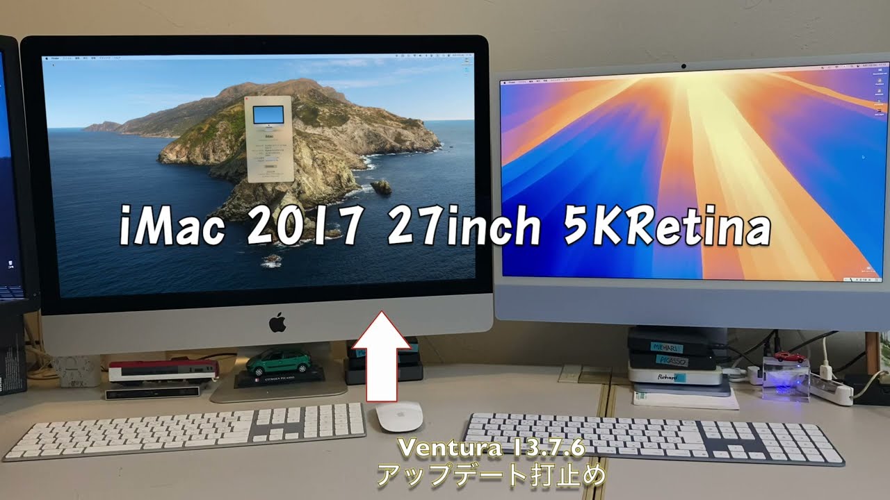 maxresdefault.jpg?sqp=-