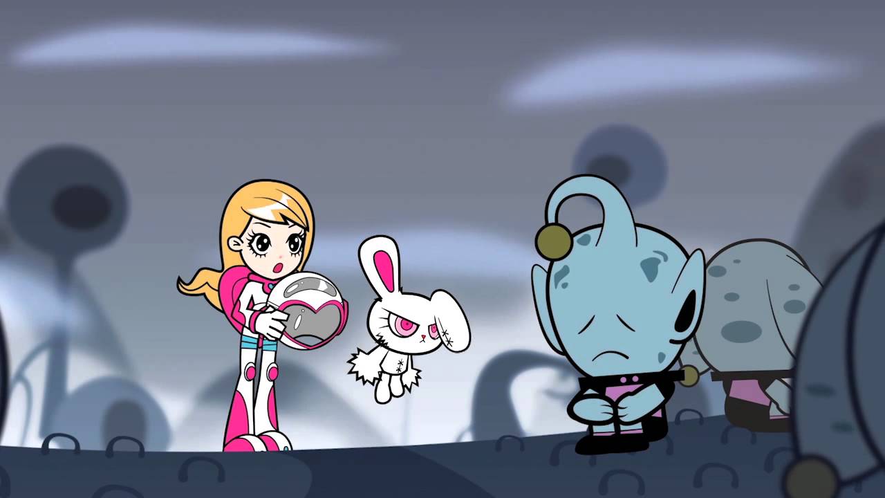 浜崎あゆみ / Feel the love [