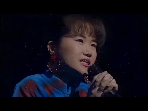 LIVE PSY・S Paradise Tour - YouTube