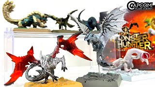 CFB コレクションギャラリー】個人的好印象シリーズ 第二弾! CFB