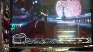悪魔城ドラキュラII パチスロ スロット 機械割 天井 初打ち 打ち方