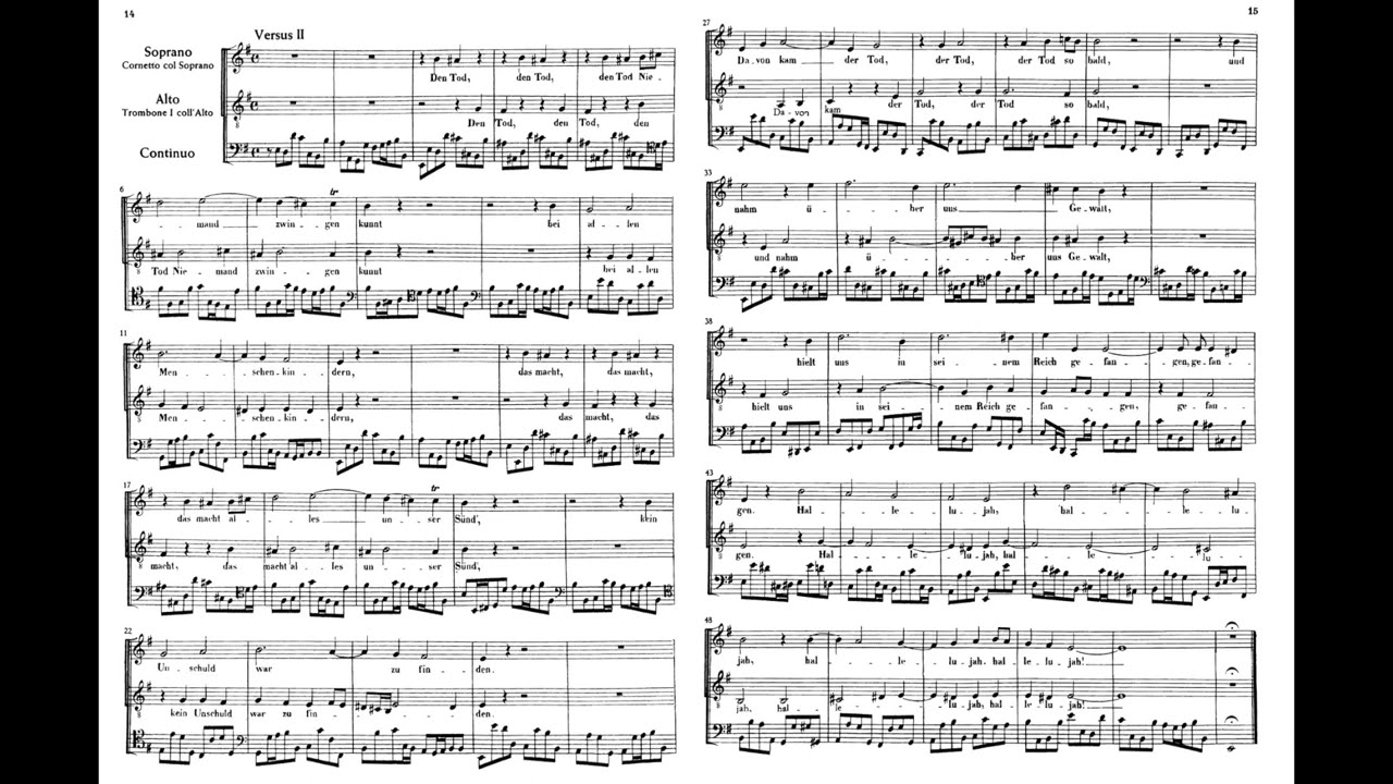 maxresdefault.jpg?sqp=-