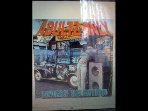 12” MARIA TAYLOR - I LOVE YOU ALWAYSラバーズ 12” MARIA TAYLOR - I