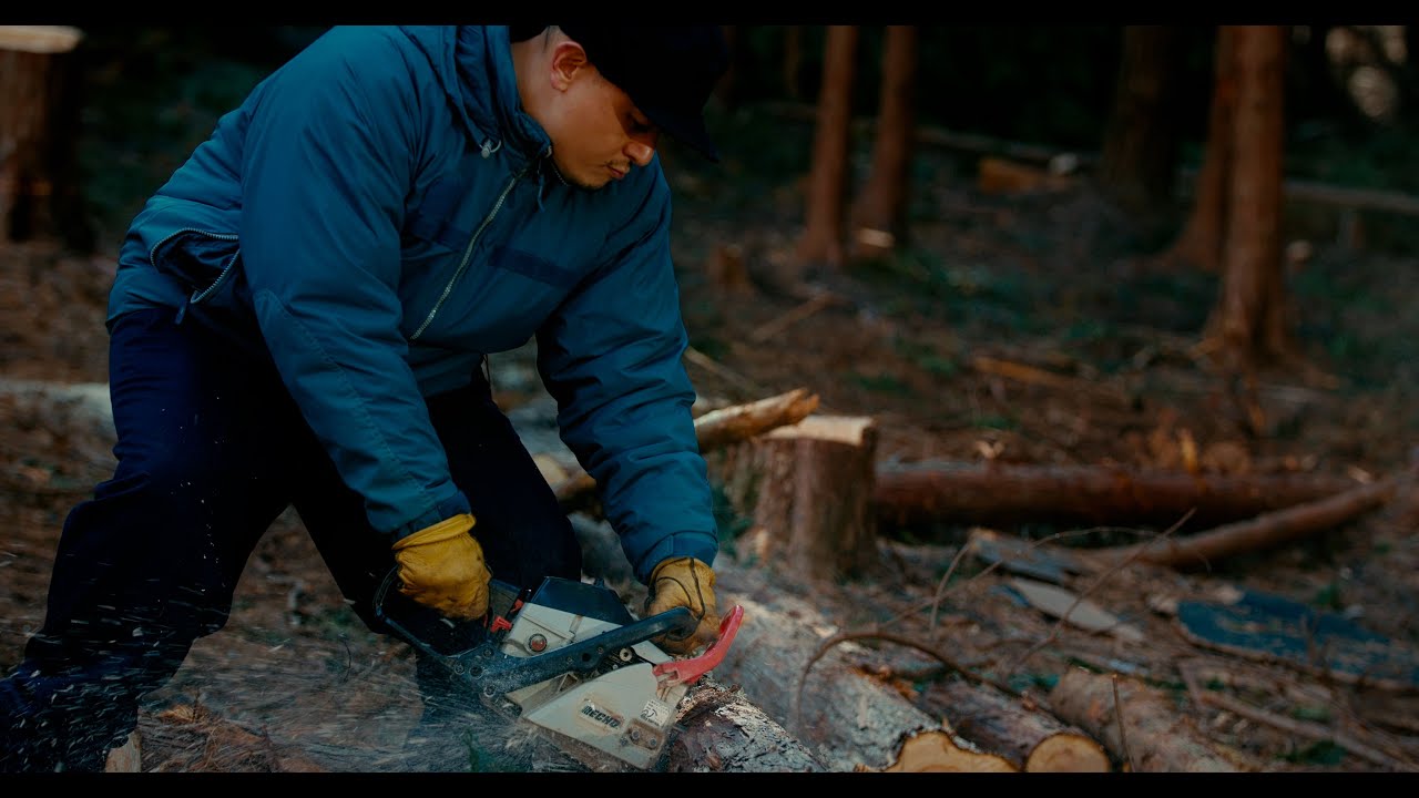 影光り 光り影 - YouTube