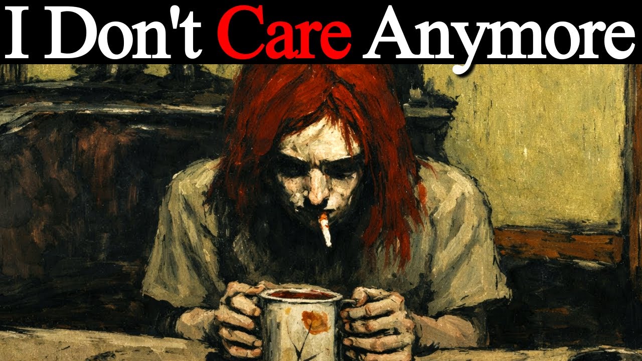 When You Come Around: Shing02 + DJ $HIN w/ Clarence Liew - YouTube