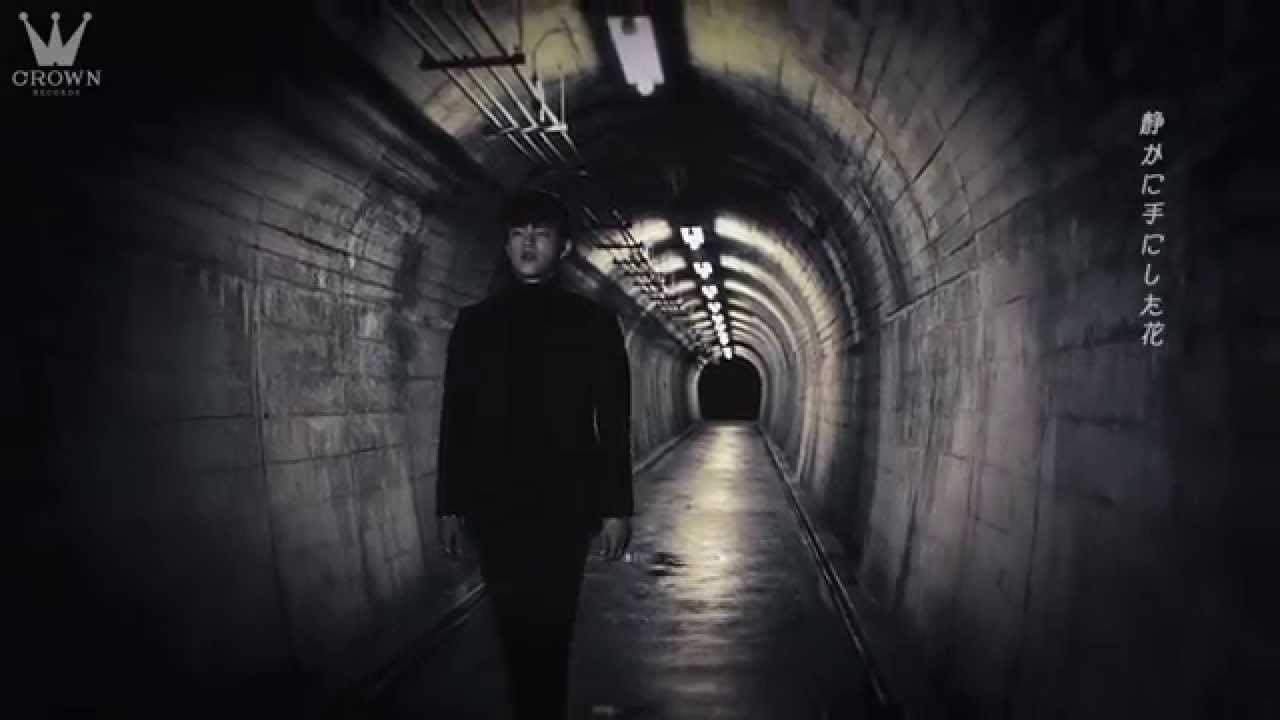 ソ・イングク Last Song 歌詞&動画視聴 - 歌ネット