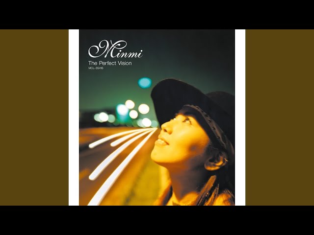 The Perfect Vision（Live at キネマ倶楽部, 東京, 2024） - YouTube