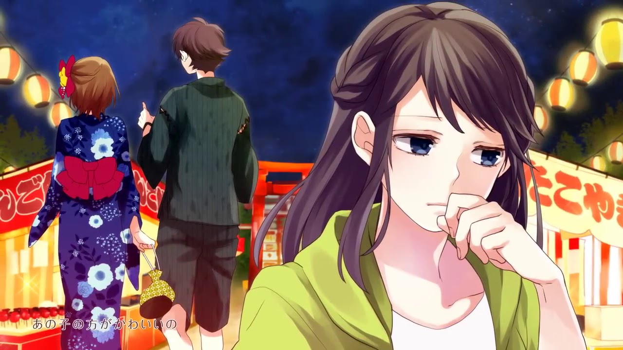 桜、花びら～『春が来たら、桜の花びらふらせてね。』イメージソング