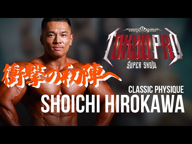 観戦チケット完売！LIVE配信で応援だ】日本中が激震！クラシック