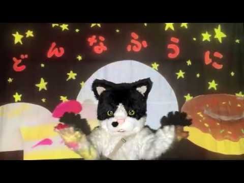 むぎ（猫） - YouTube