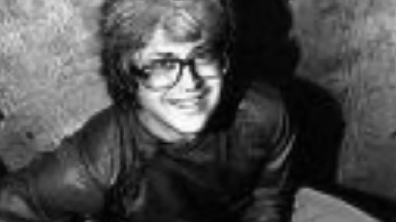 maxresdefault.jpg?sqp=-