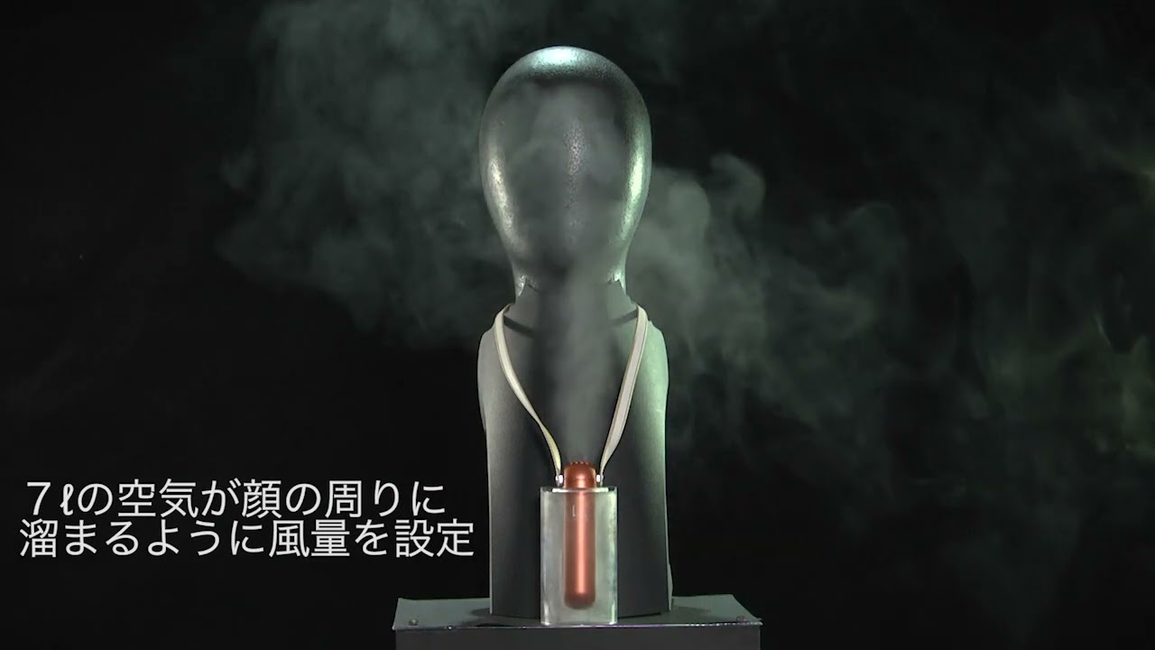 カルテック公式オンラインストア Turnedk Online Store / KL-P01XP