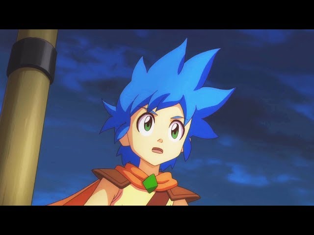 sddefault.jpg?v=5c8f9b69