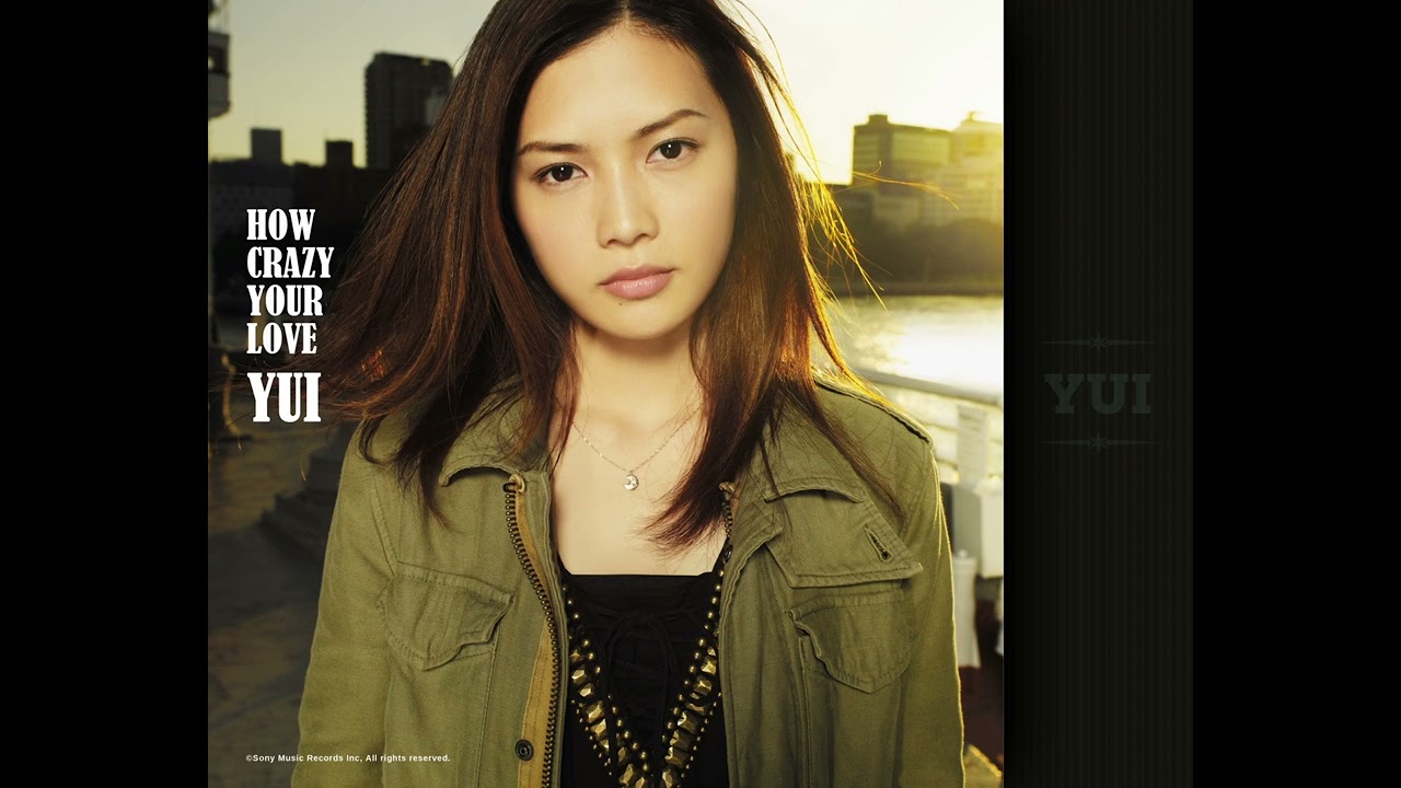 maxresdefault.jpg?sqp=-