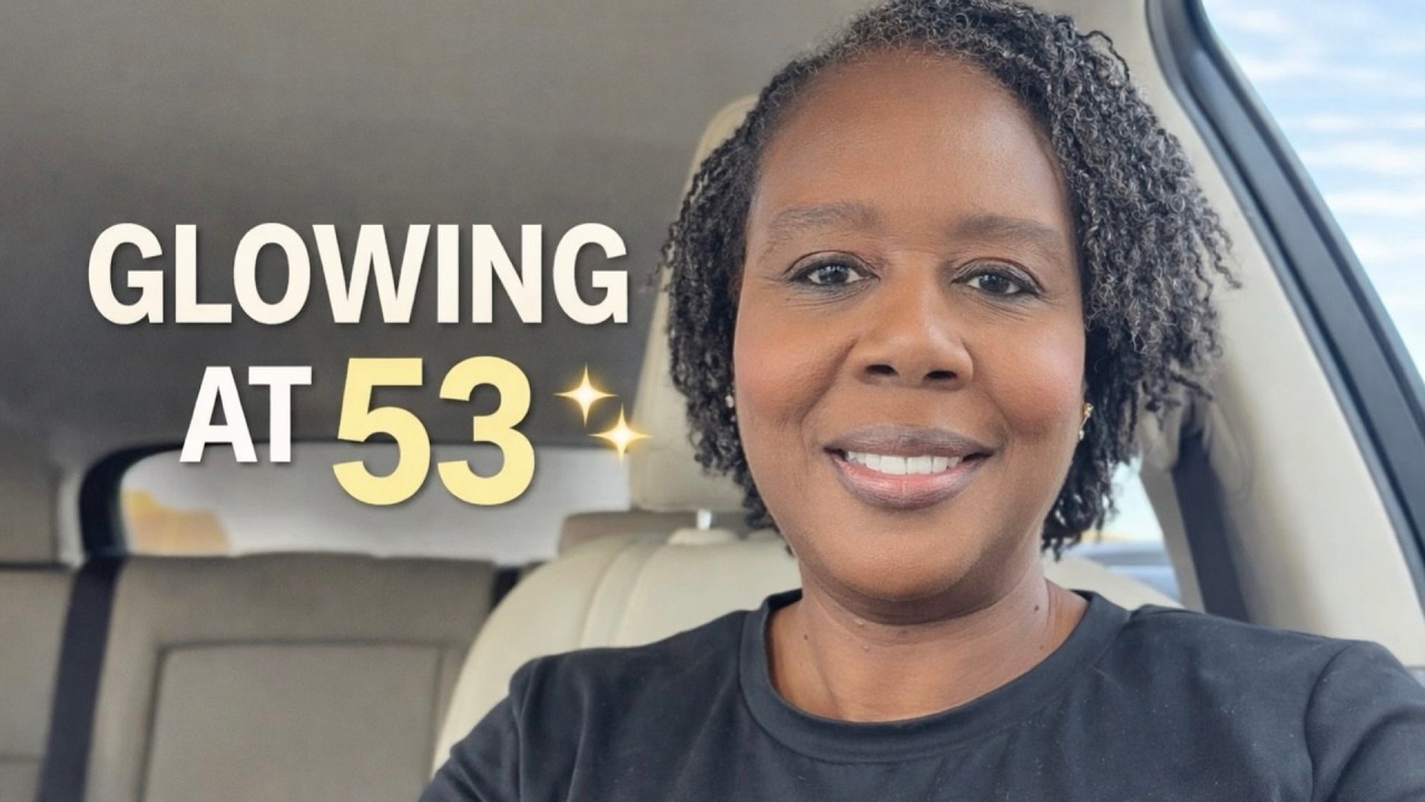 Guerlain | Meteorites 02 & Meteorites Brush | The Fashion Try On