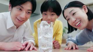 ソーダストリーム SodaStream / E-TERRA (E-テラ) スターターキット