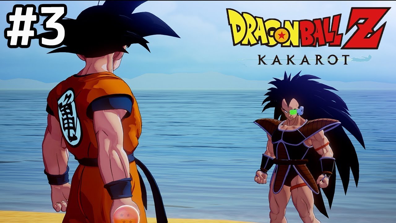 ドラゴンボールZ カカロット ラディッツ カード 昭和レトロ 希少