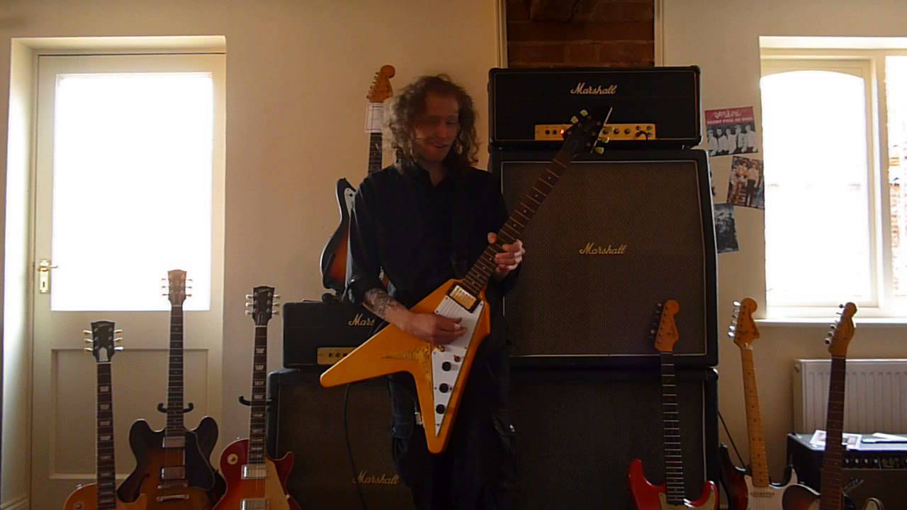 Vintage V60 - YouTube