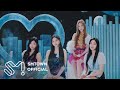 aespa 에스파 'Forever (약속)' MV - YouTube