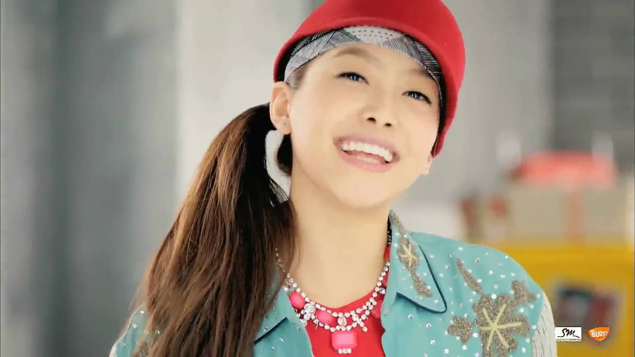 maxresdefault.jpg?sqp=-