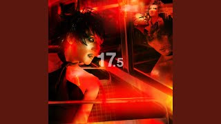 沈む夕陽は誰かを照らす (17.5ver.) - YouTube