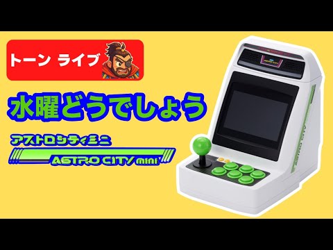 hqdefault.jpg?v=68ef5ec2